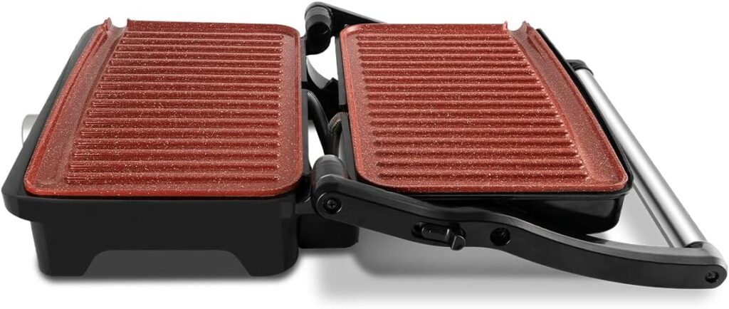 Grill Japonês