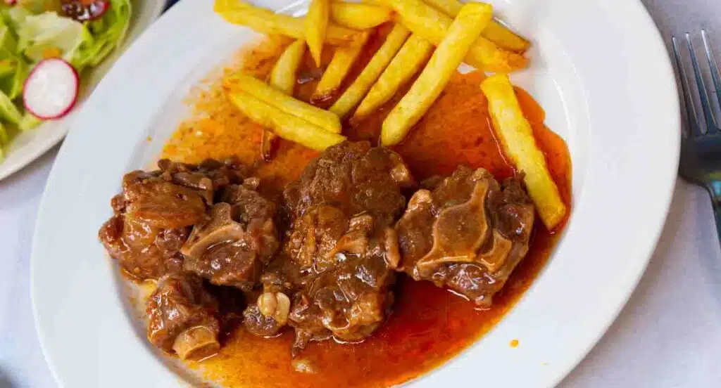 receita-rabo-toro