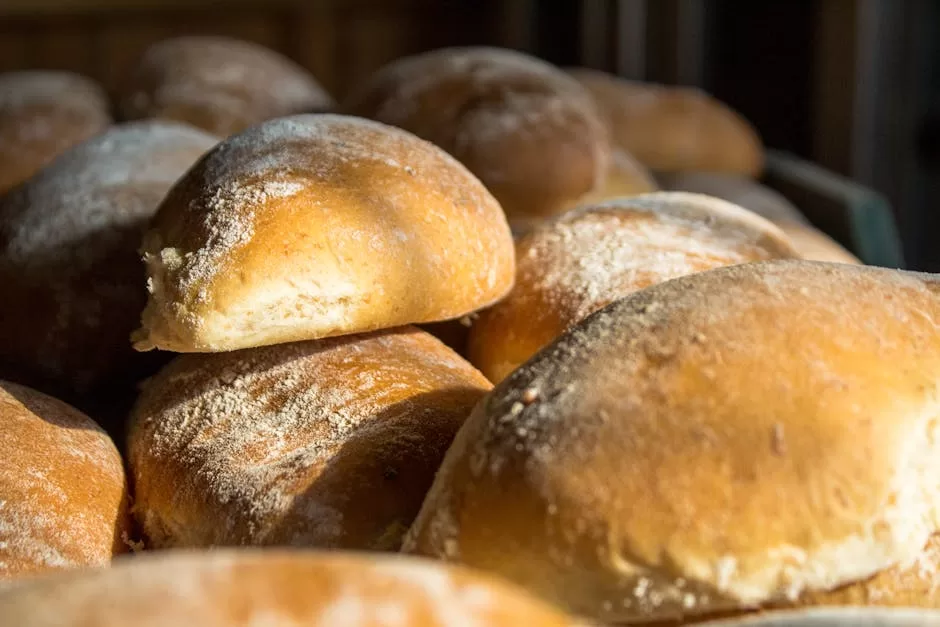 Receita de Salada Grega Clássica