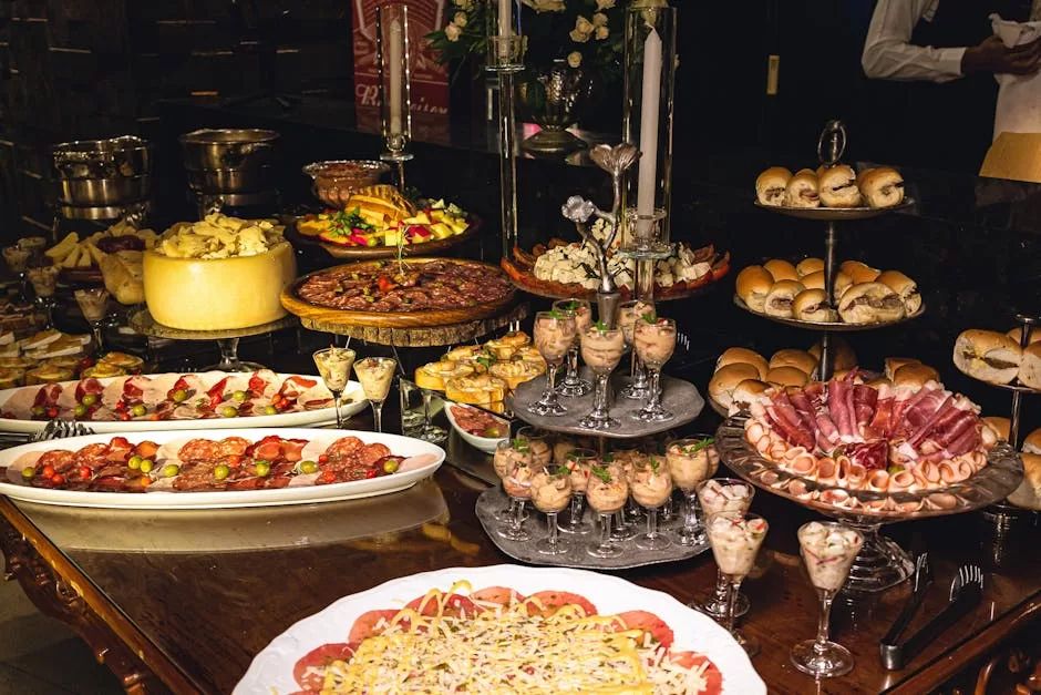 Receita de Sopa de Lentilhas Indianas com Espinacas