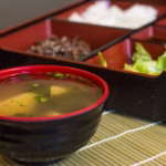 Descubra a Sopa de Miso: História e Receita Deliciosa Descubra a Sopa de Miso: História e Receita Deliciosa